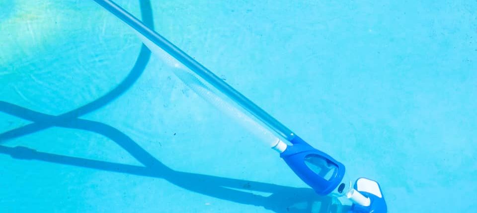 basic-equipment-every-pool-owner-needs-cleaner