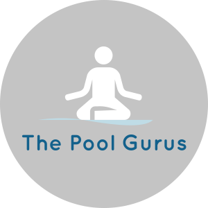 pool-gurus_logo_large