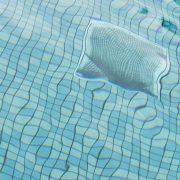 pool cleaning gold coast specialists